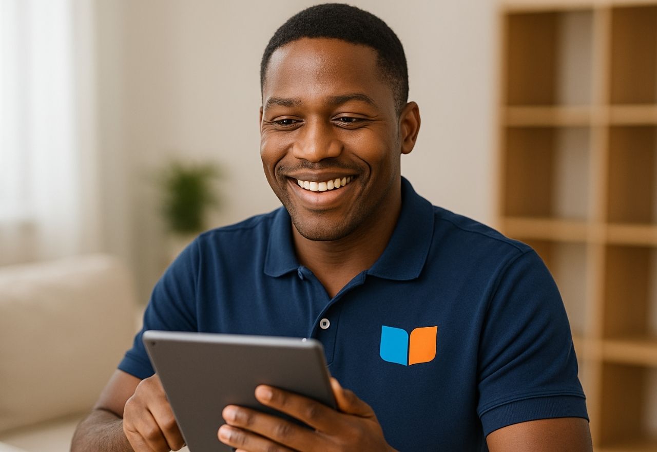 Flexible online learning with Hitimu