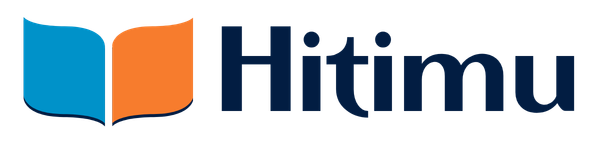 Hitimu Academy