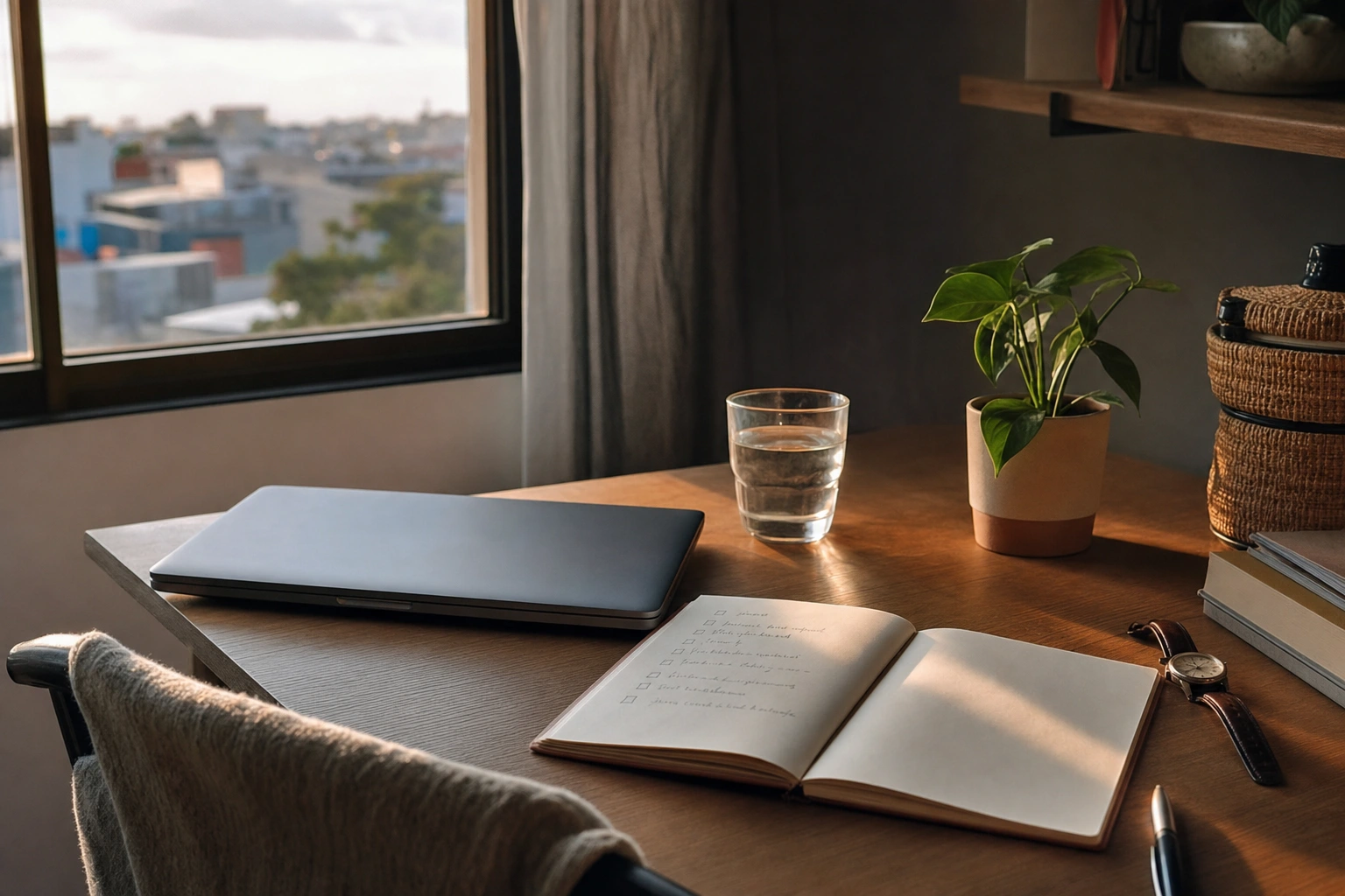 How Work and Study Can Affect Mental Wellness