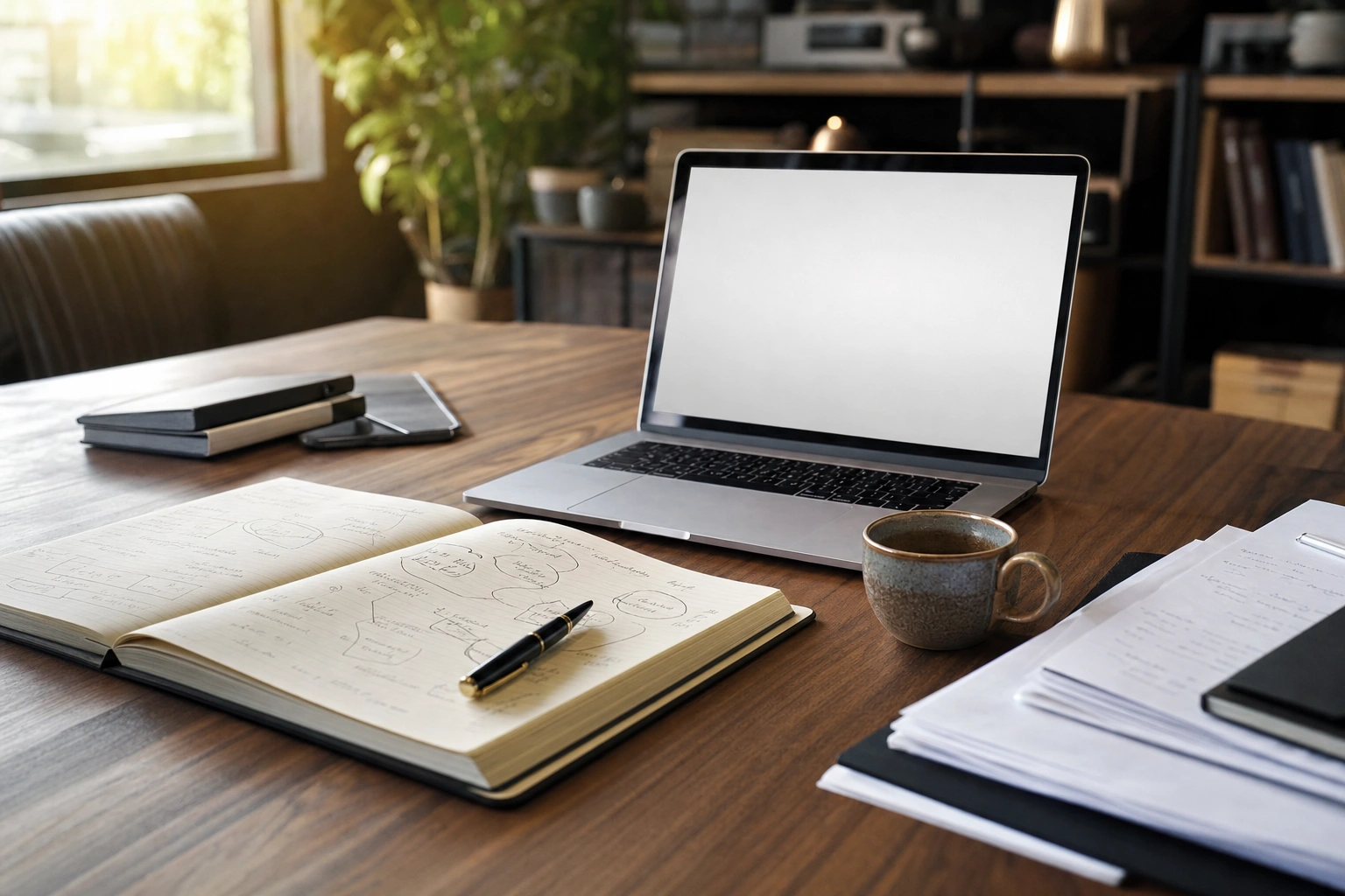 The Role of Tone in Business Communication
