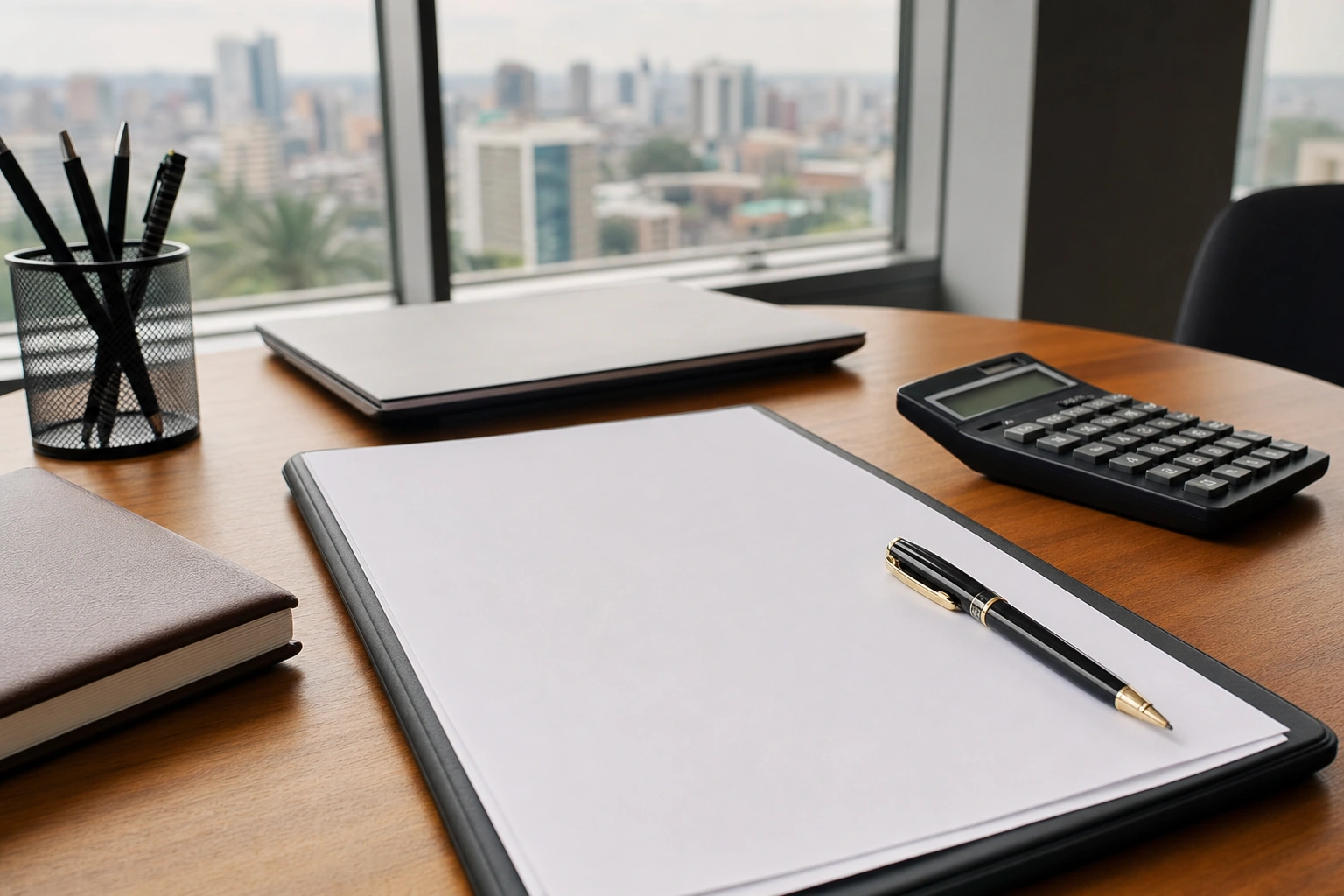 The Purpose of an Employment Contract