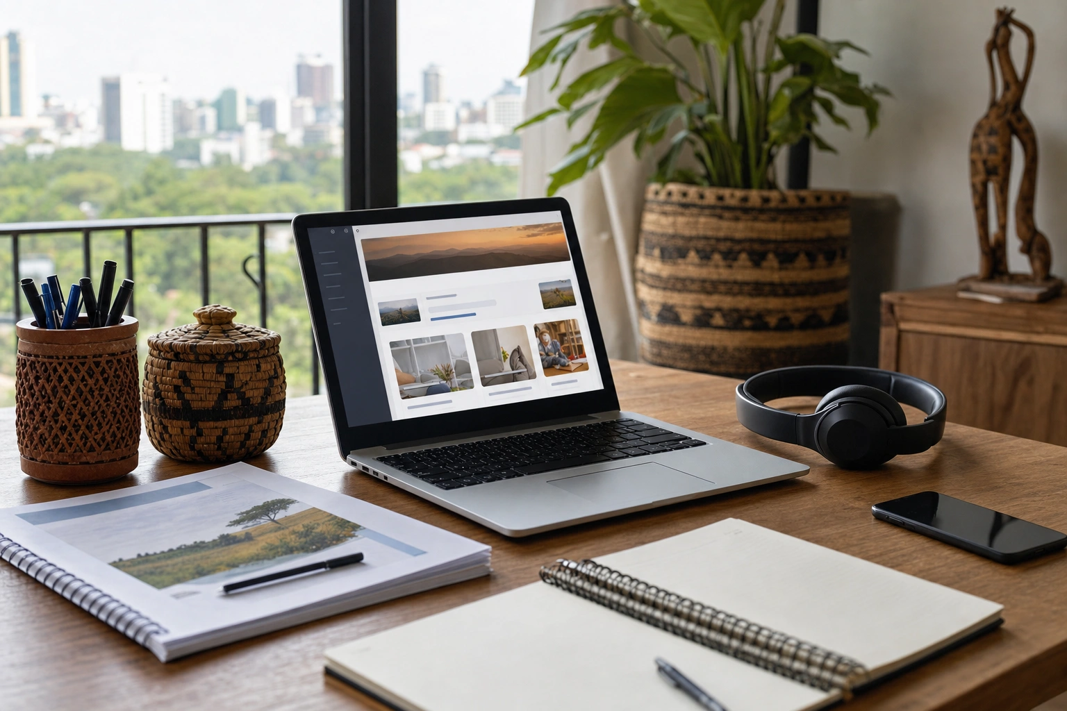 The Role of Learning Management Systems