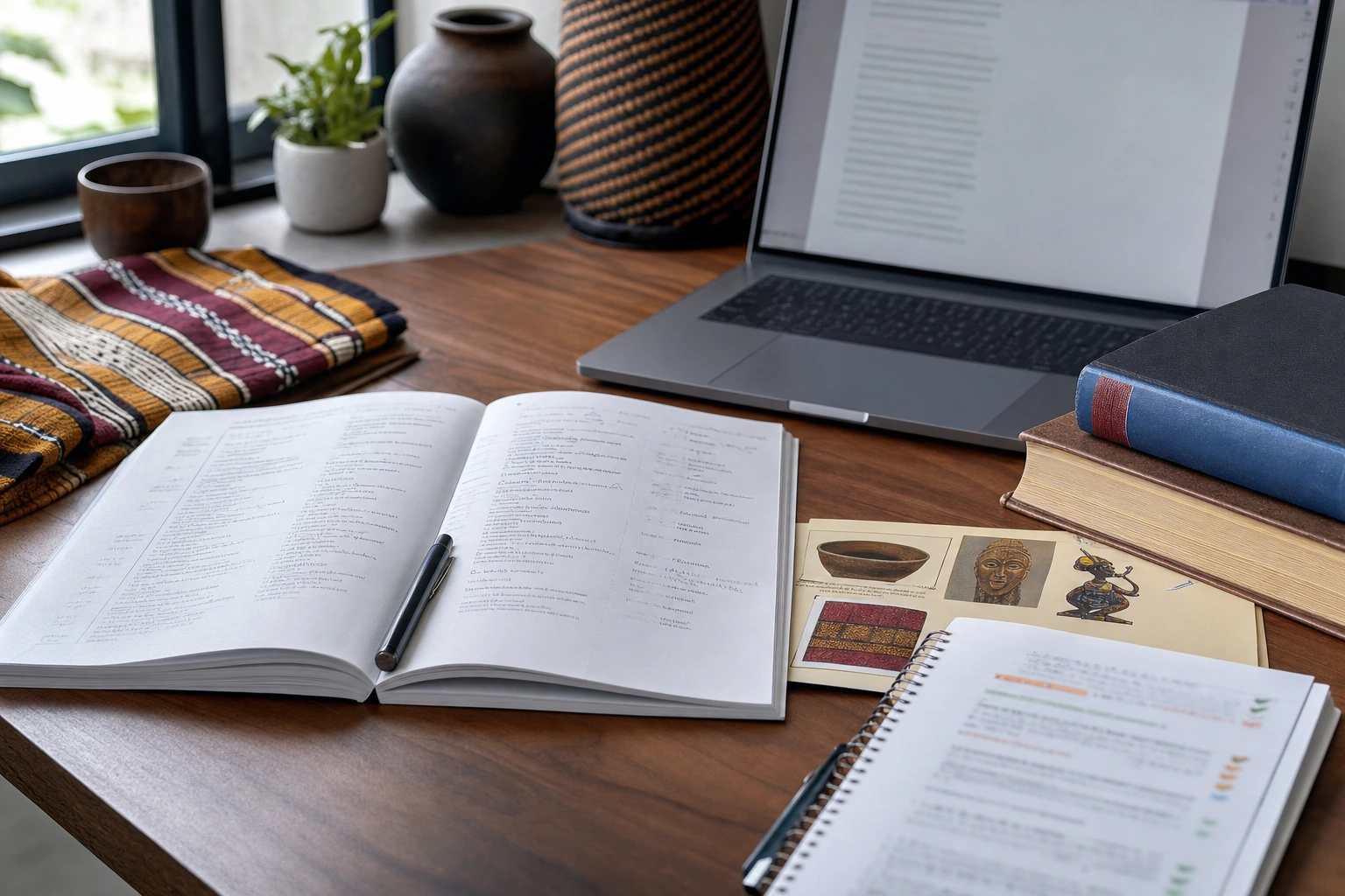 Understanding Cultural Differences in Translation