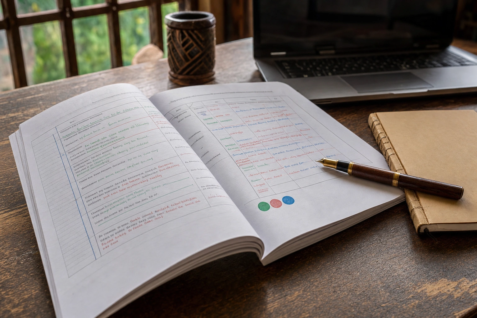 Understanding Nouns and Pronouns