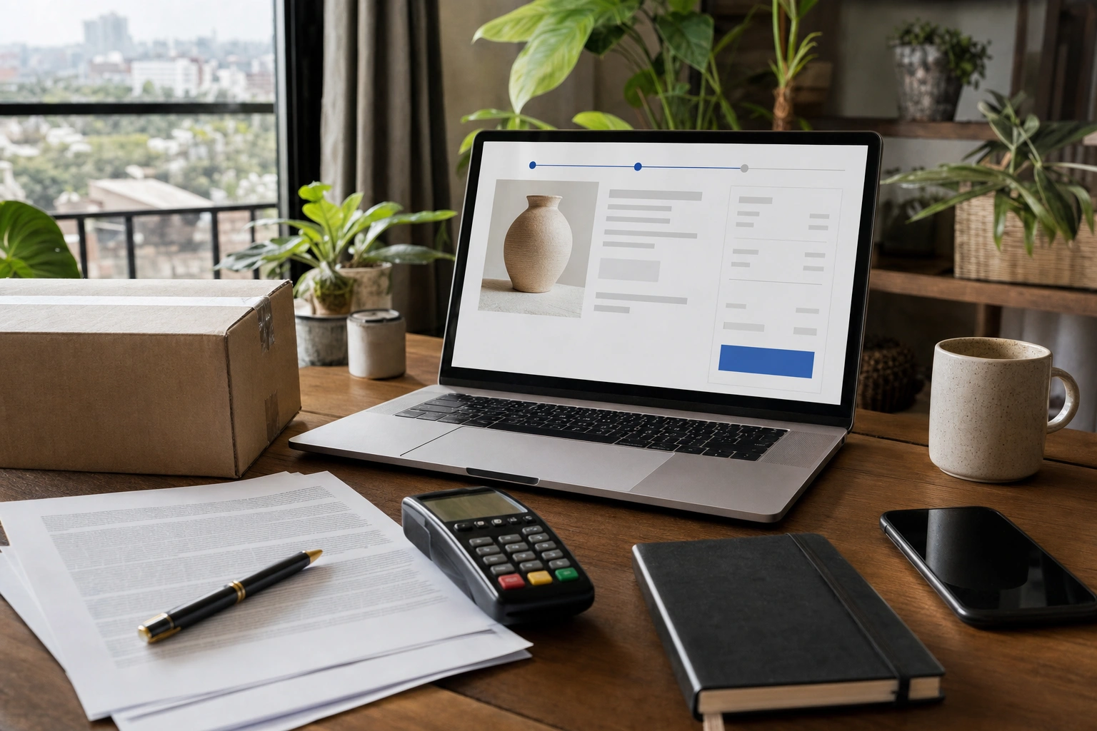 Legal Risks in Digital and Online Business
