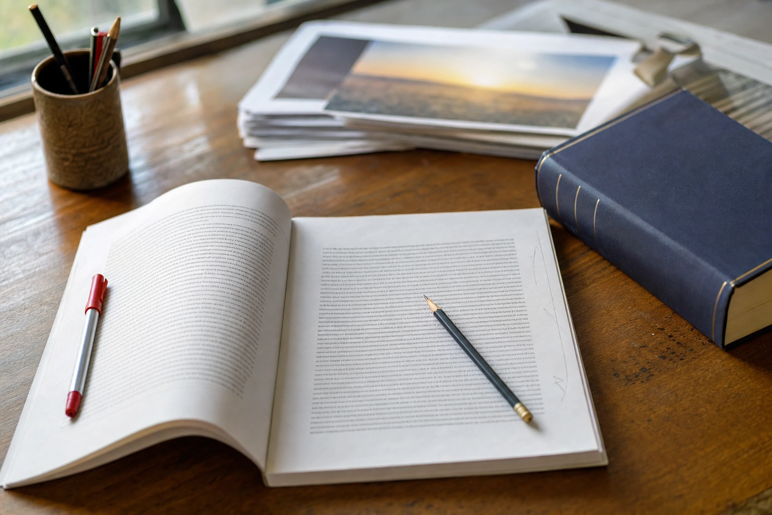 Understanding Sentence-Level Editing