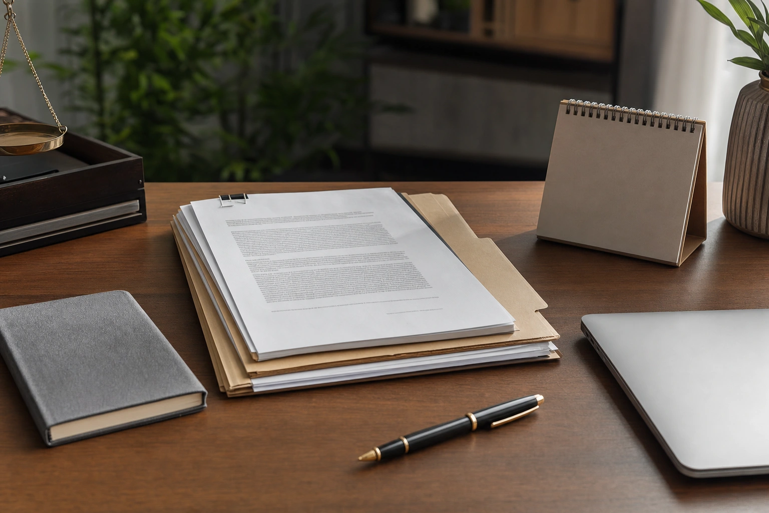 Workplace Discipline and Due Process