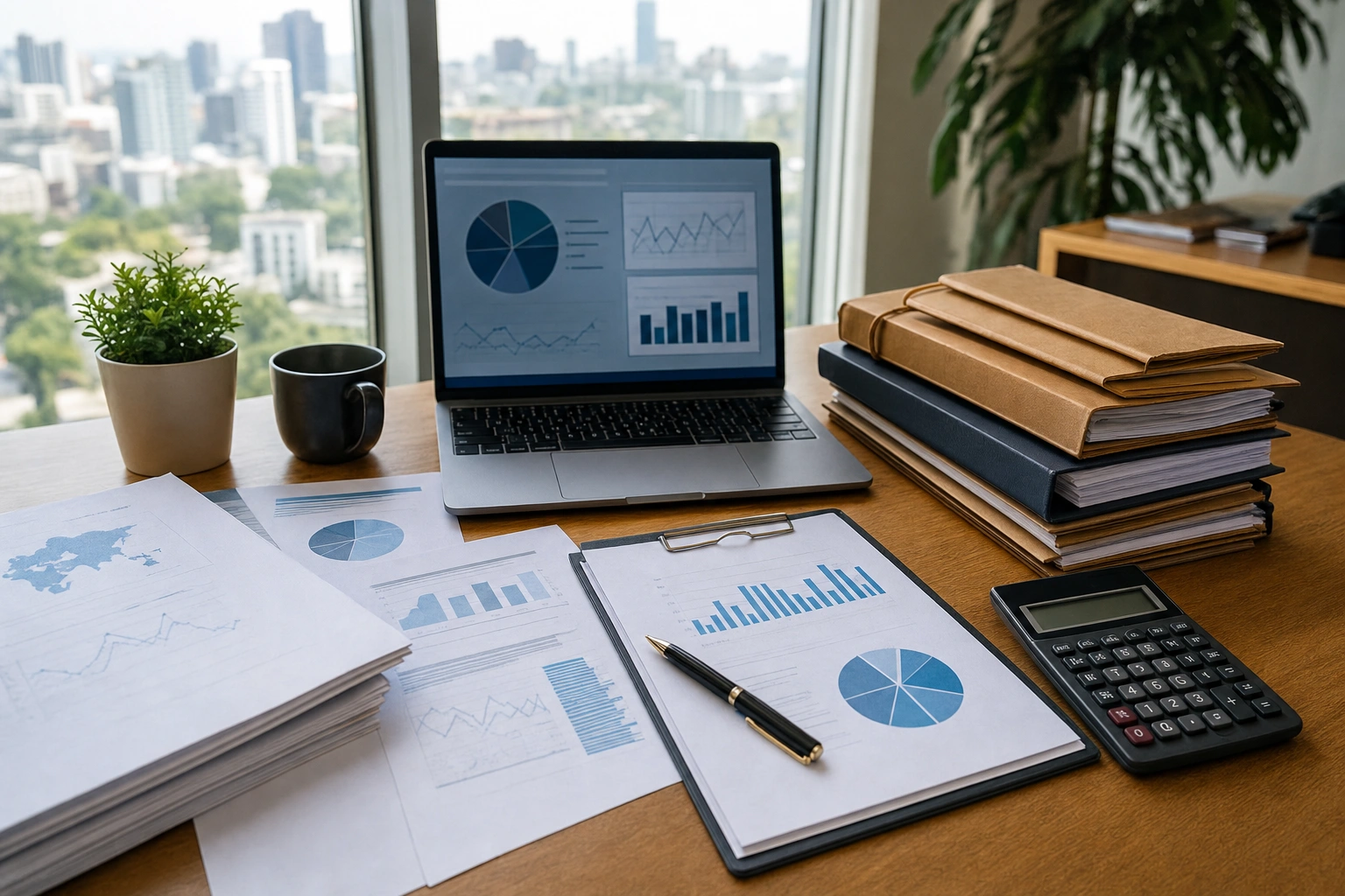The Importance of Data Quality
