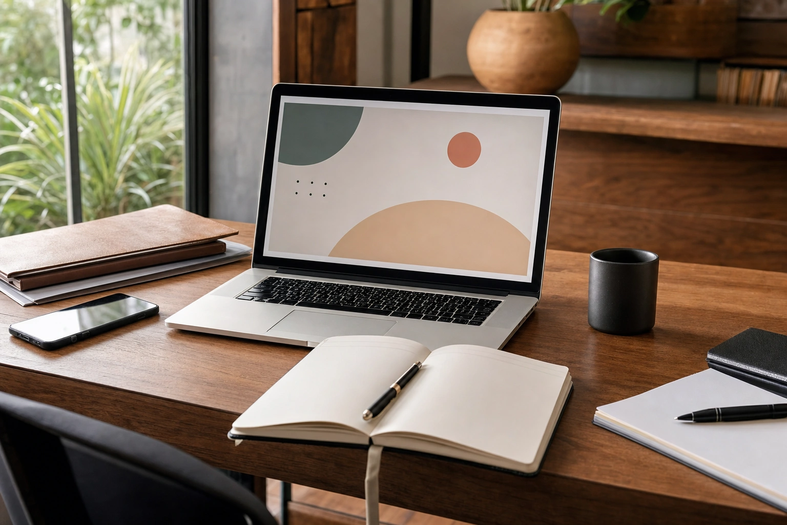 Understanding Communication and Why It Matters