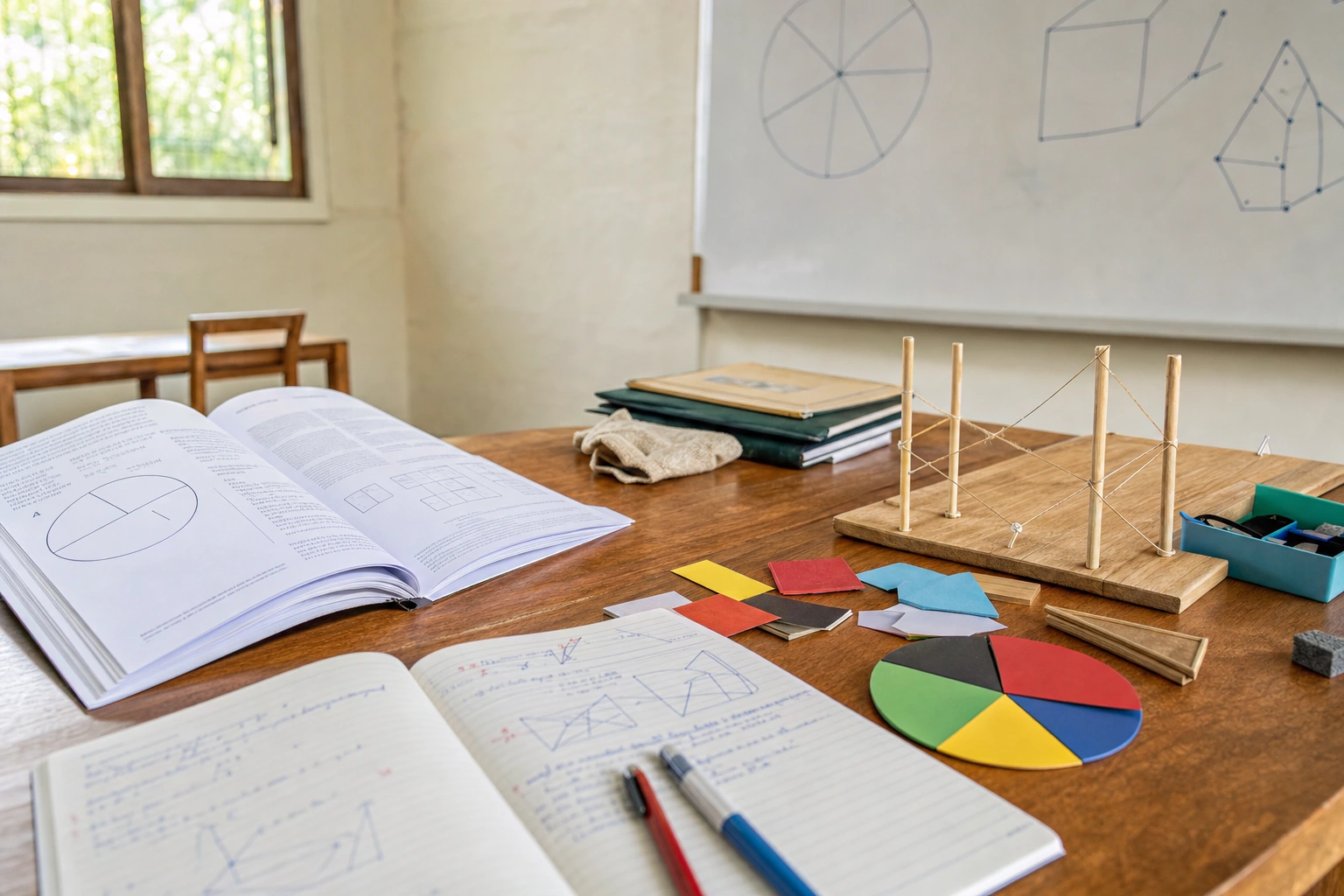 Understanding Teacher-Centred and Learner-Centred Approaches