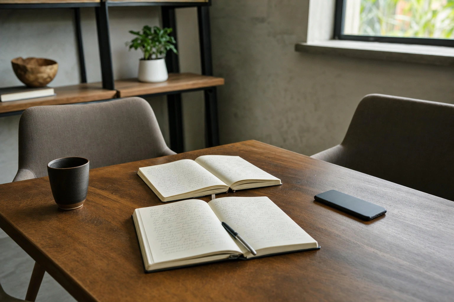 The Role of Empathy in Communication