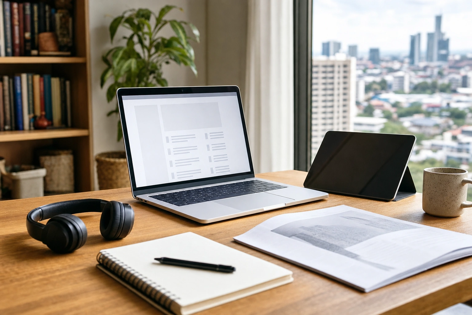 Understanding Digital Learning Tools