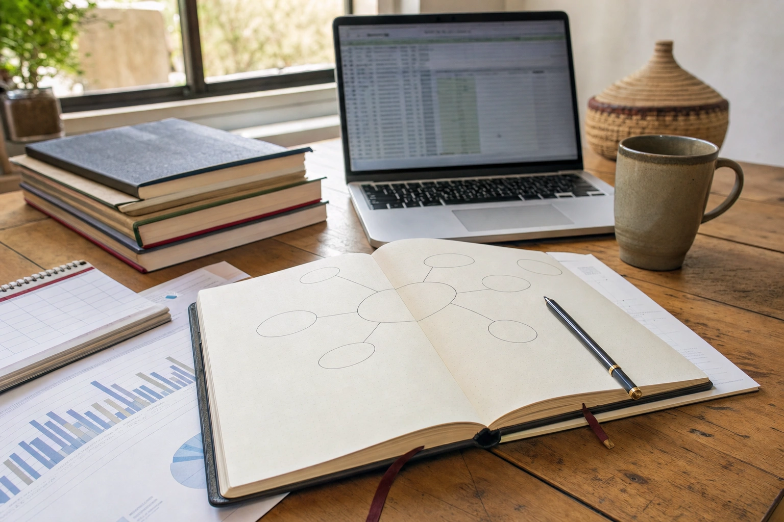 Understanding Professional Development
