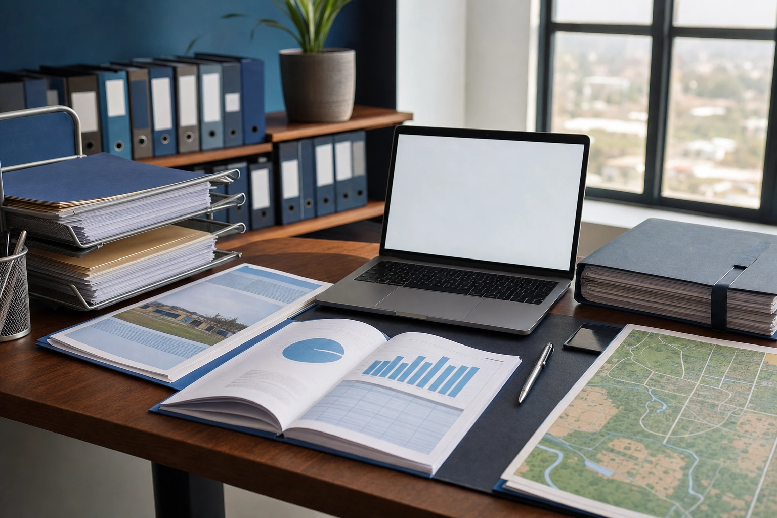 Information Disclosure and Organisational Responsibility