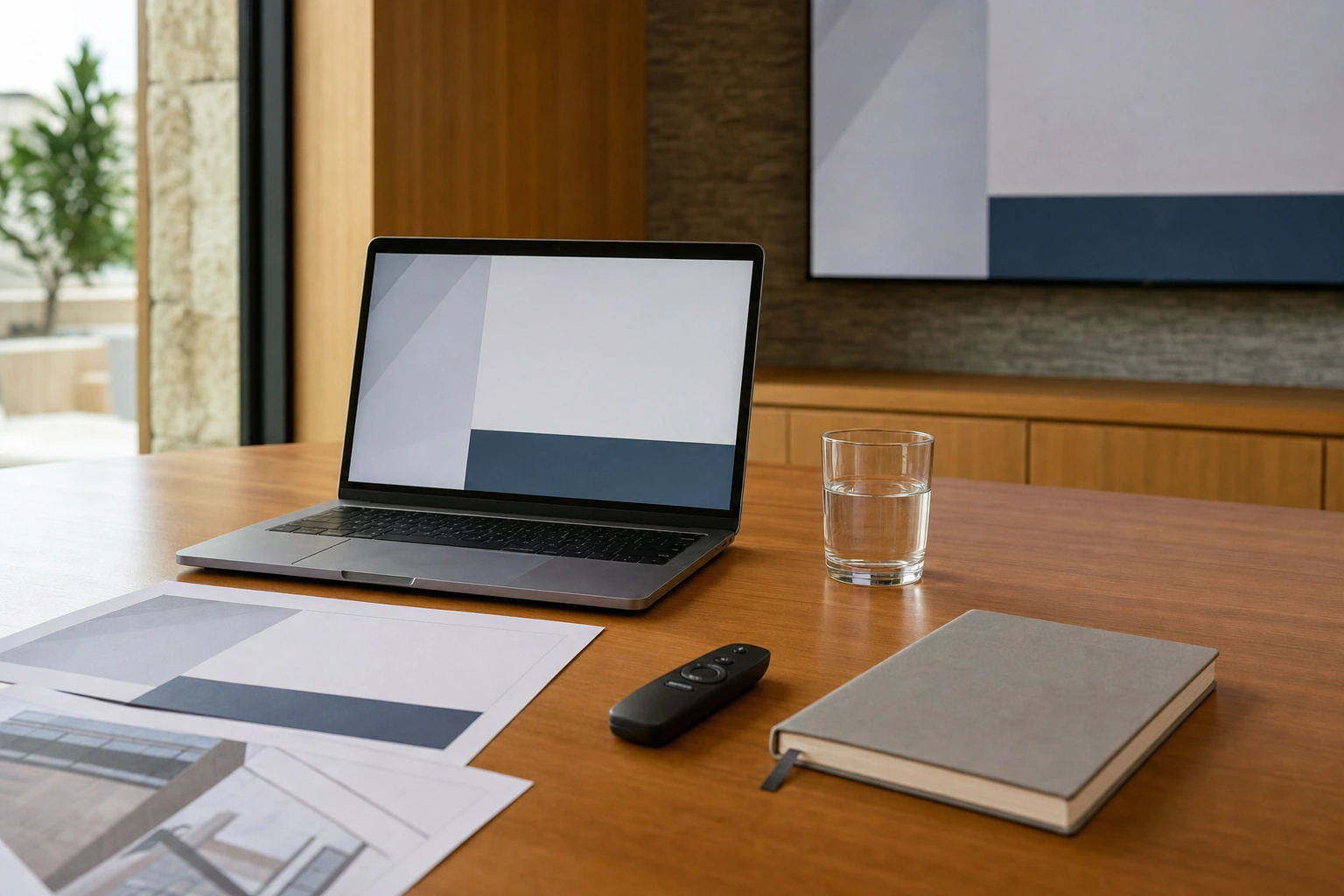 Common Presentation Mistakes and Why They Matter