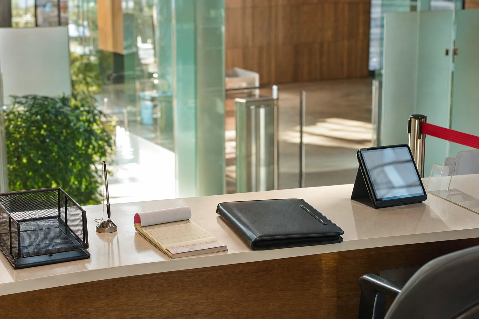 Customer Service Ethics and Professionalism