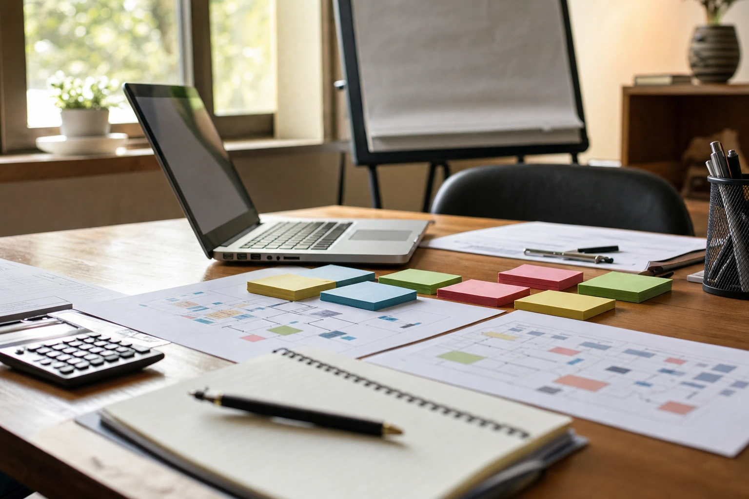 Understanding Management and Its Importance in Organisations