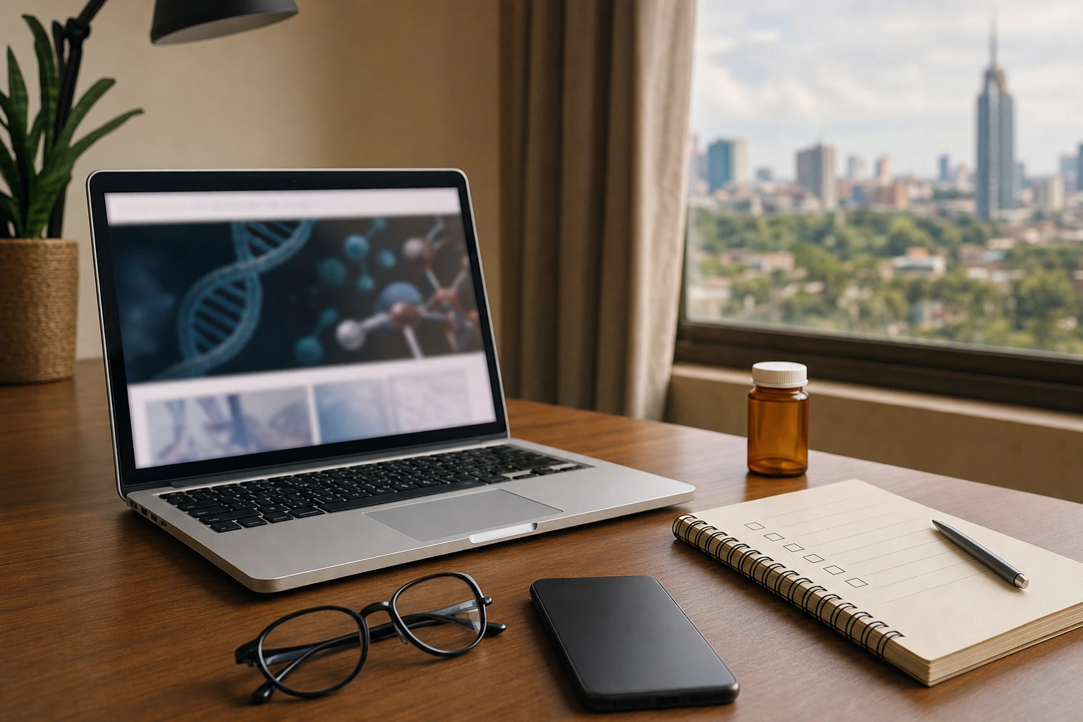 How to Evaluate Health Information Online