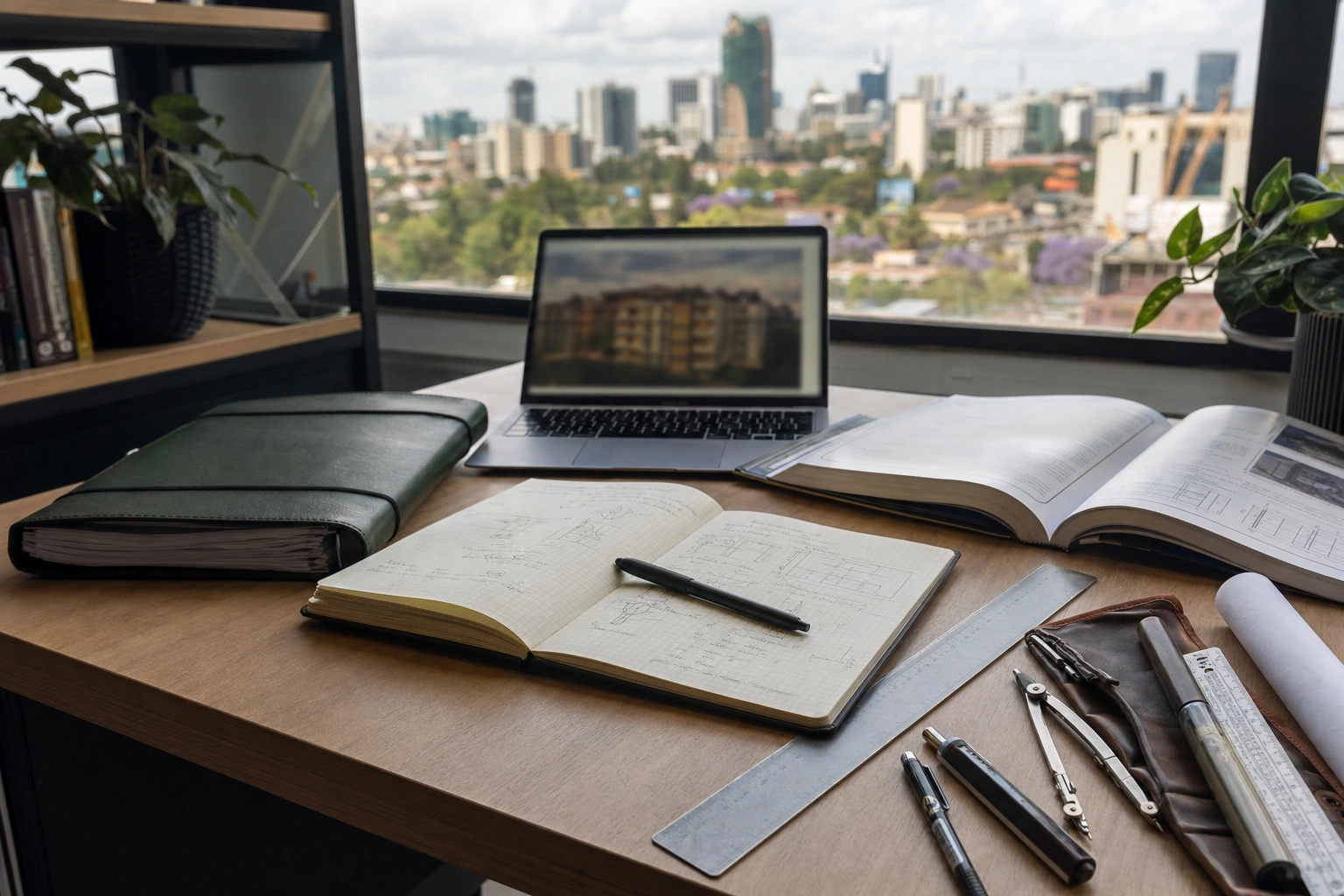 The Role of Education and Skills in Career Development