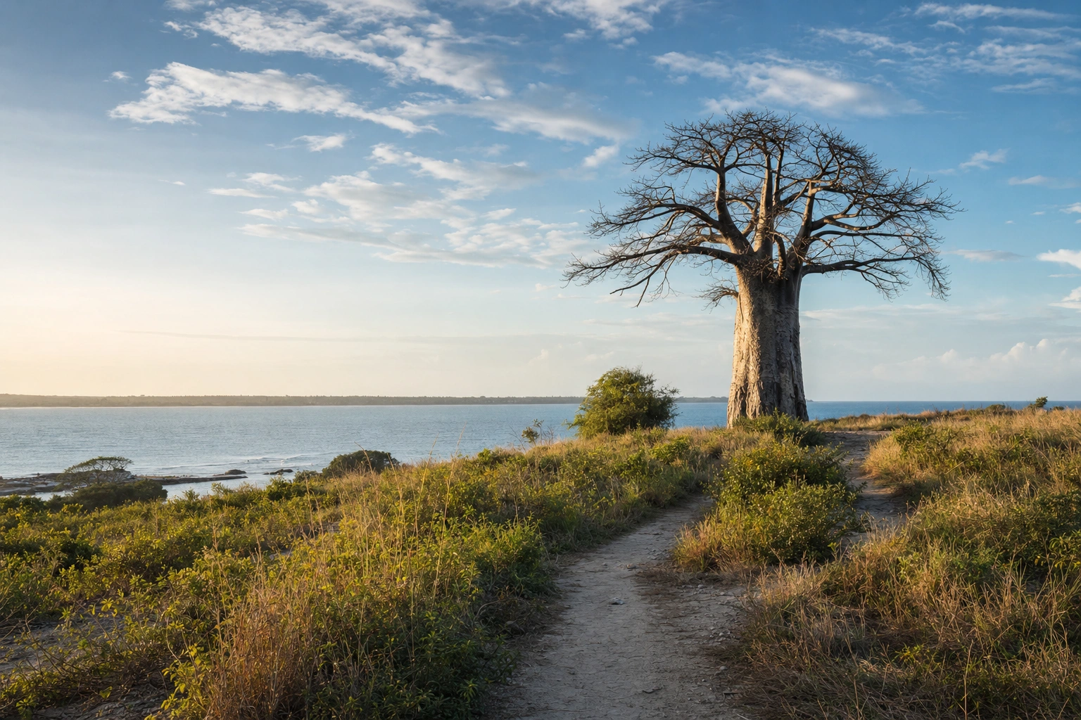 The Principles of Photographic Composition