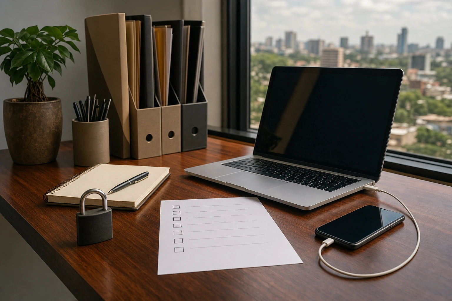 Essential Digital Skills for Modern Life