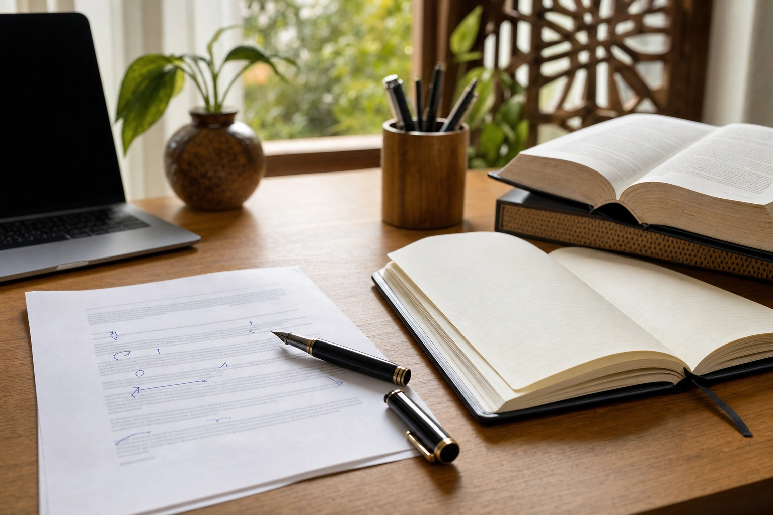 Understanding Grammar and Why It Matters