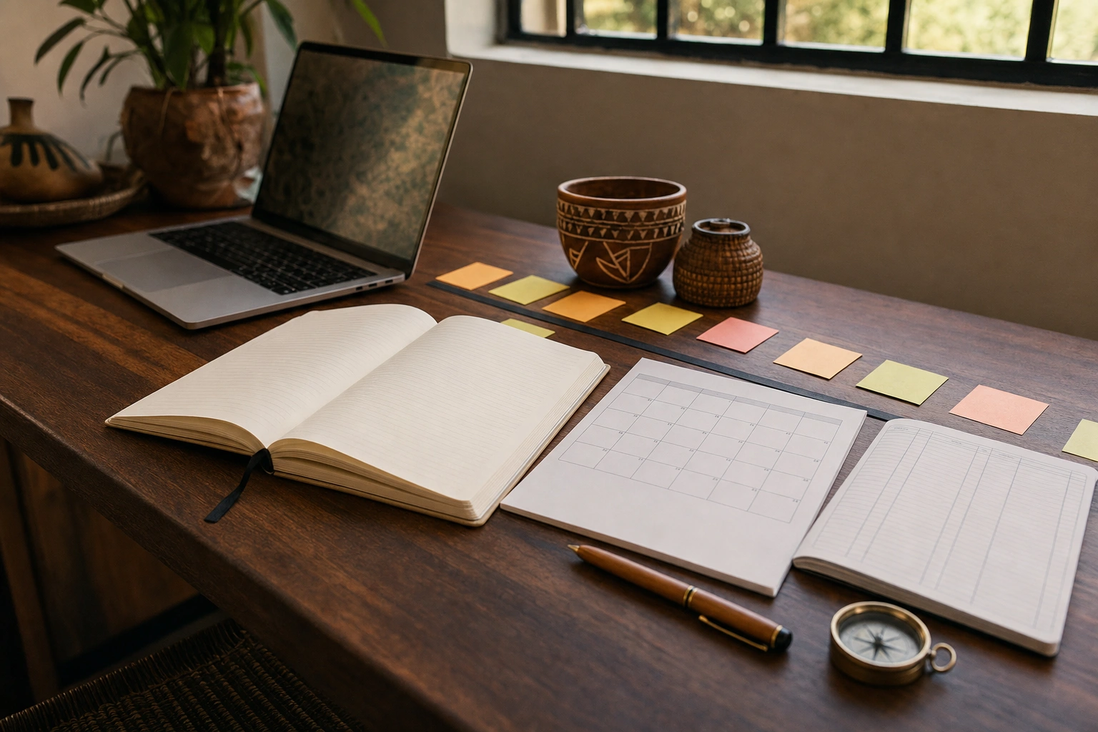 Understanding Short-Term and Long-Term Goals