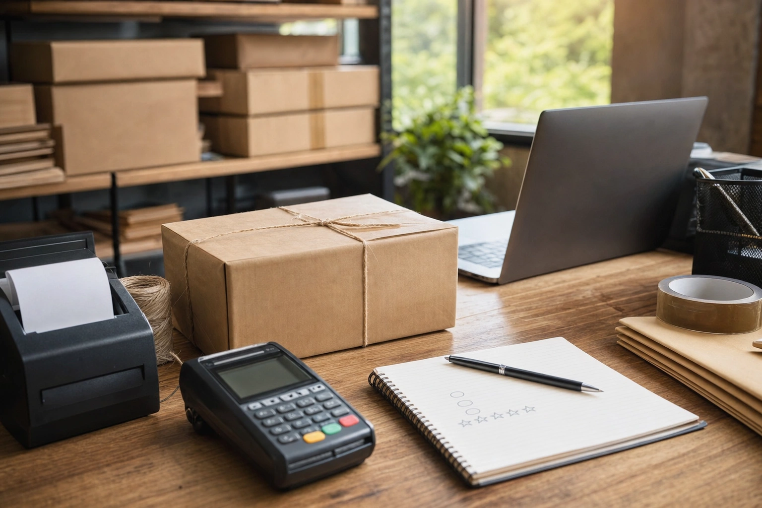 Understanding Customer Satisfaction
