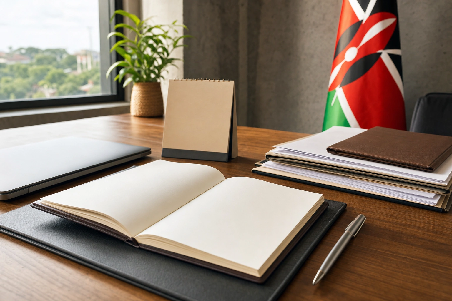 Leave Rights in Employment
