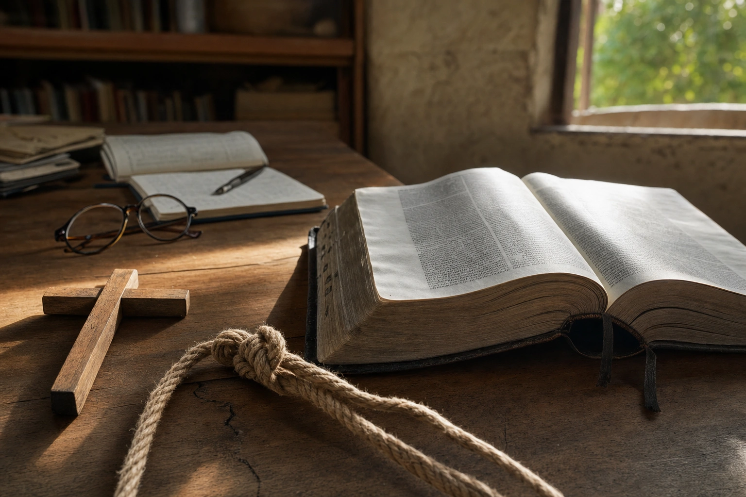 Grace Salvation and Redemption