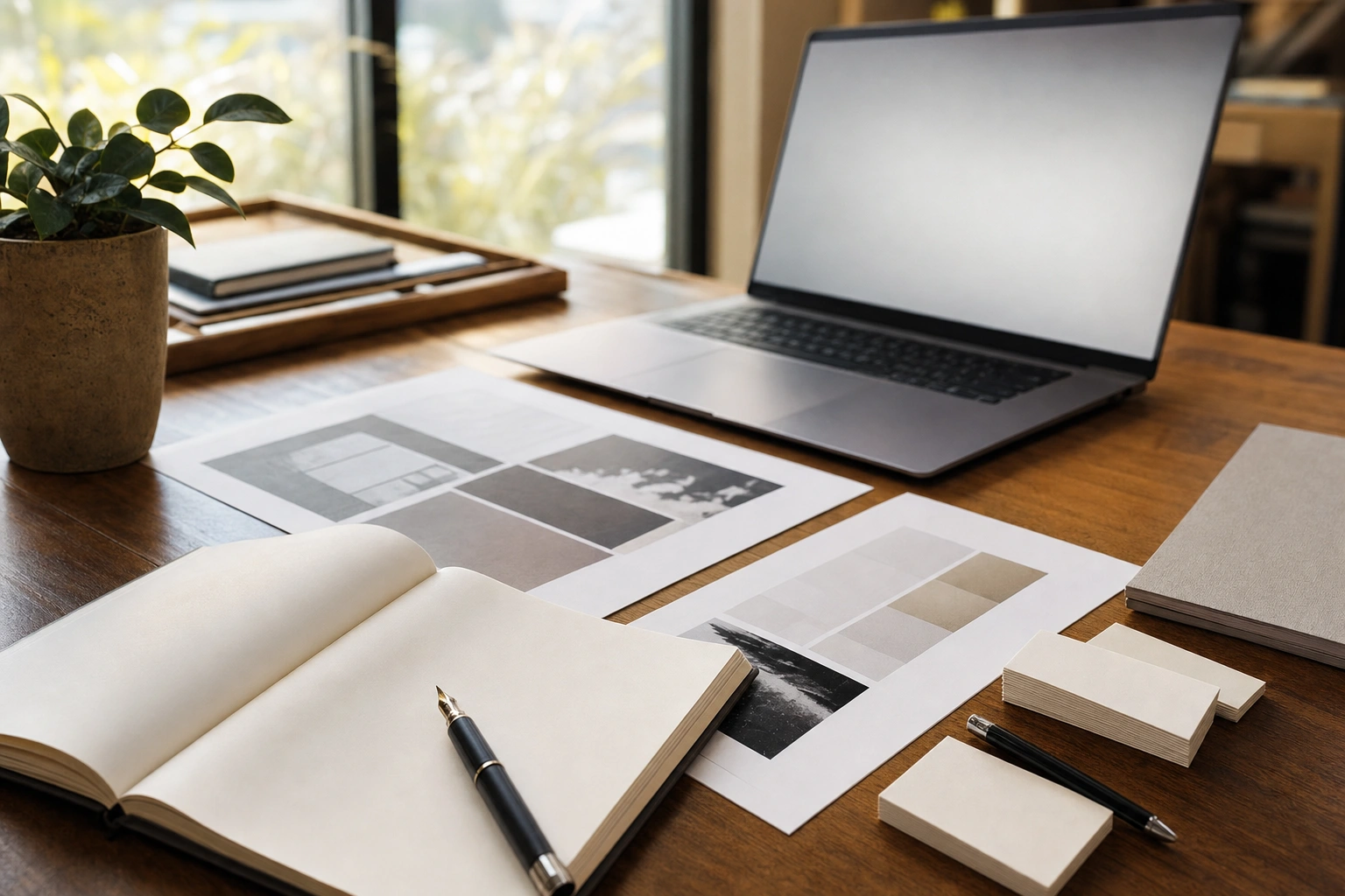 Understanding Personal Branding