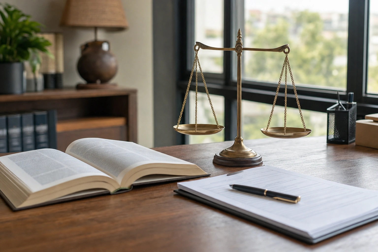 The Principle of Equality and Non-Discrimination