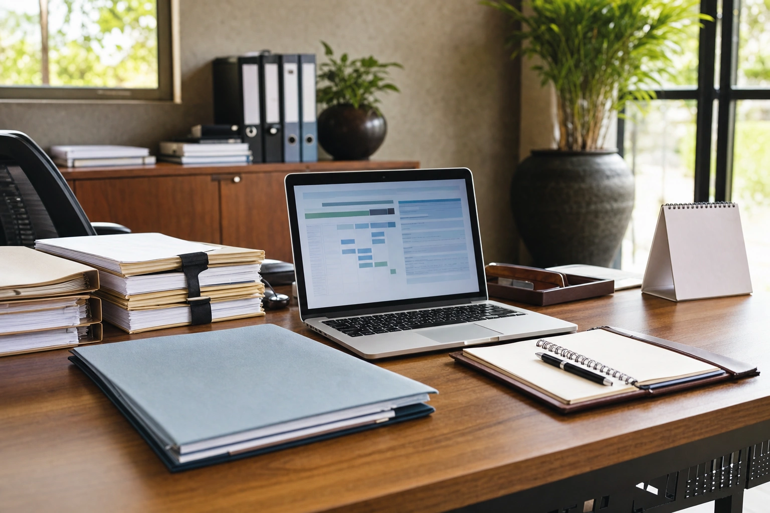 The Role of Human Resources in an Organisation