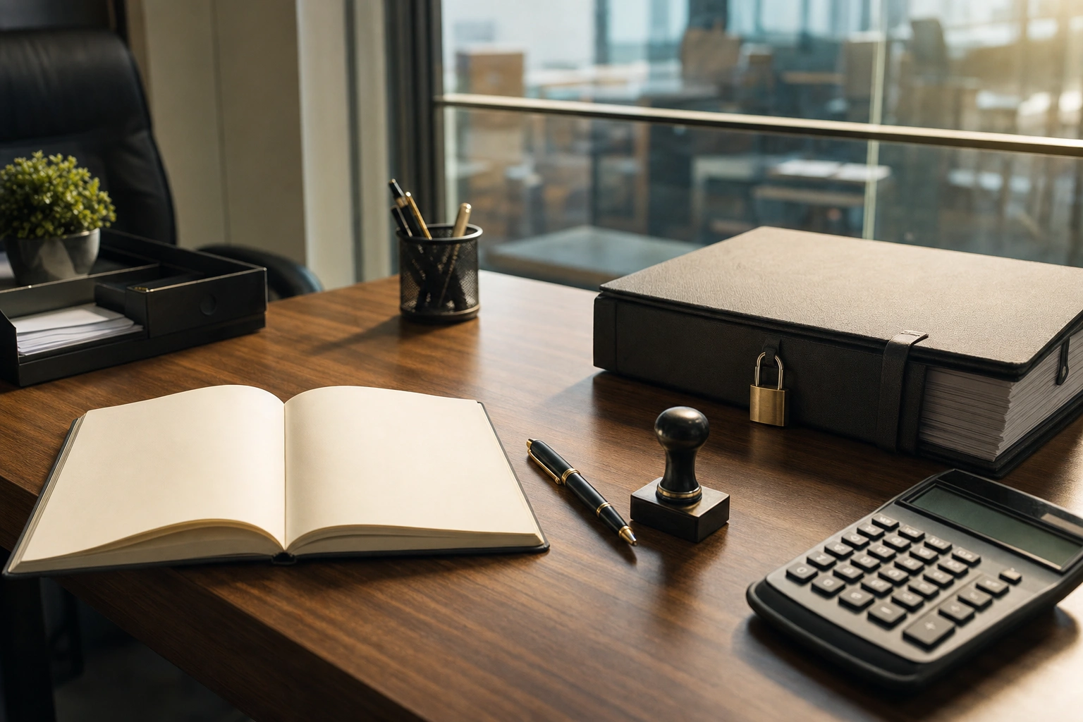 Professional Ethics and Responsibility