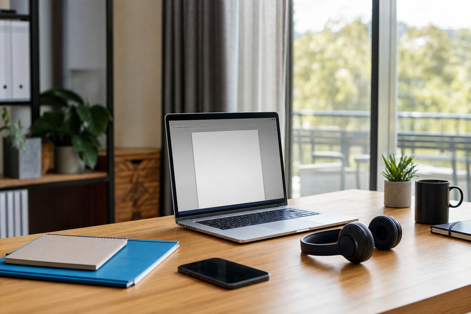 Understanding Remote Work and Cloud Tools