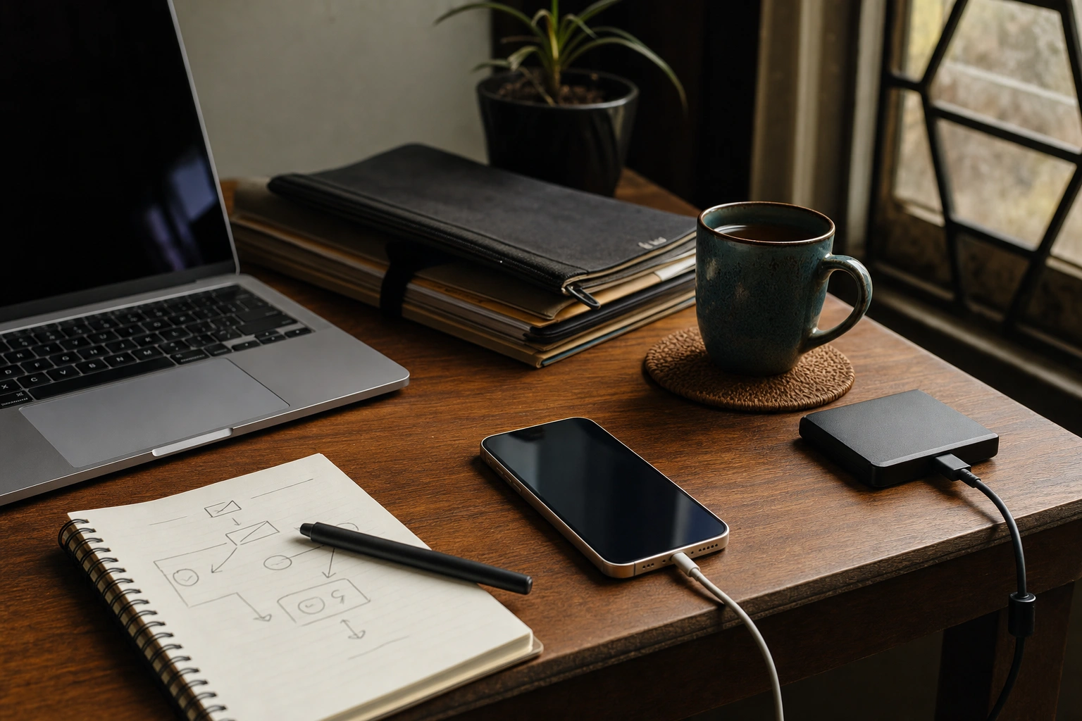 Building Digital Confidence in Everyday Life