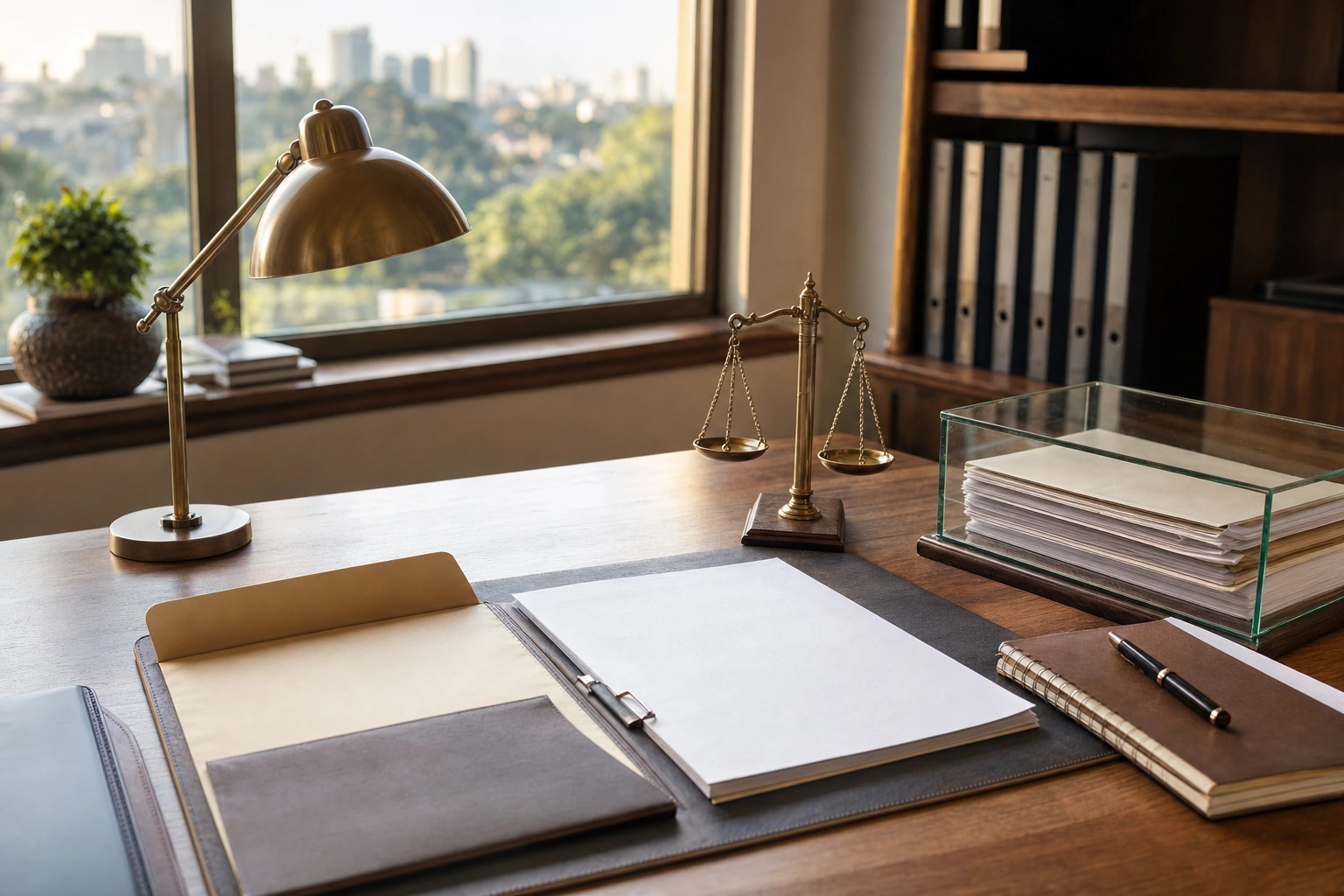 How Organisational Culture Influences Ethical Behaviour