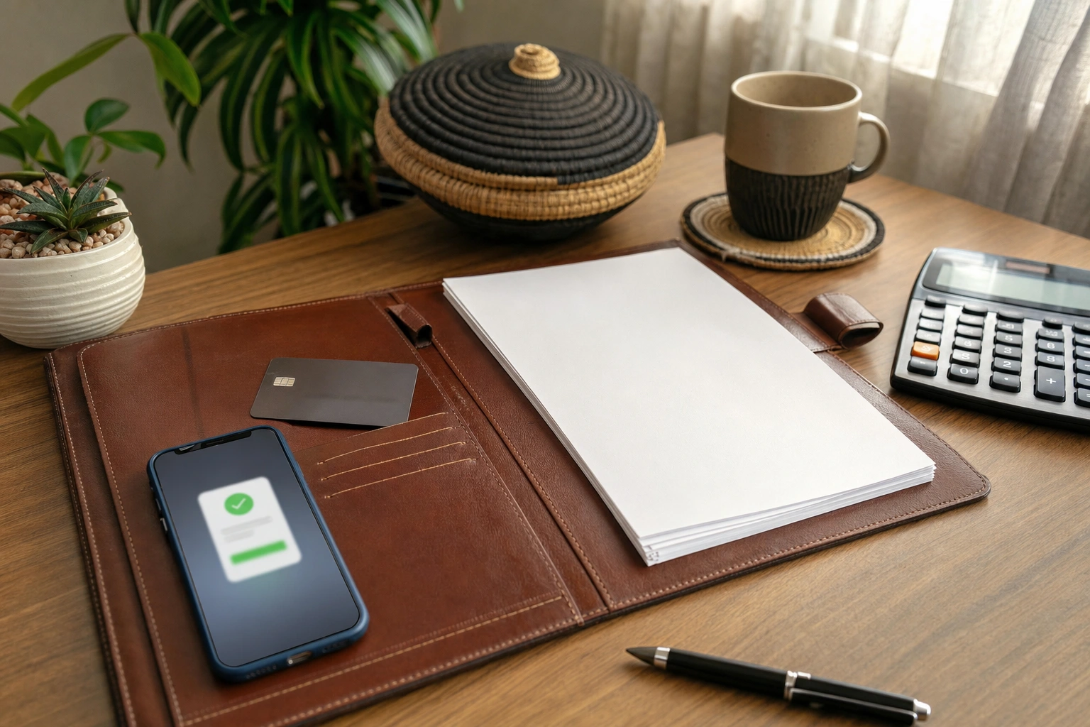 Consumer Rights in Financial Services