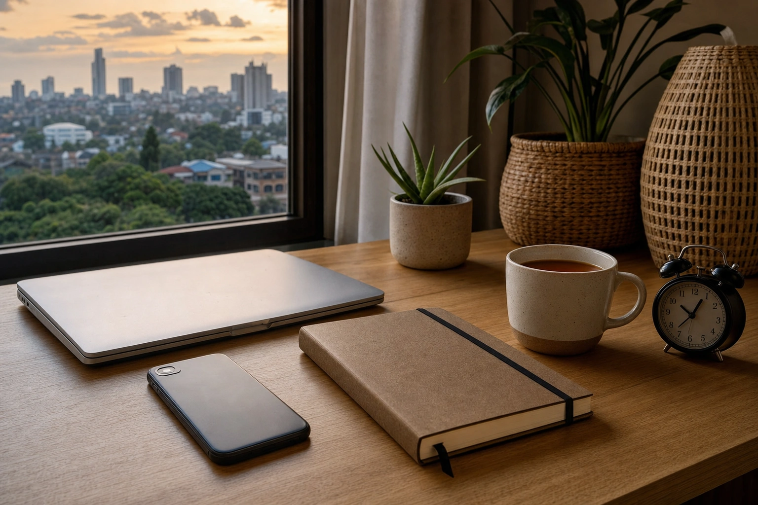 How Digital Technology Can Affect Mental Wellbeing