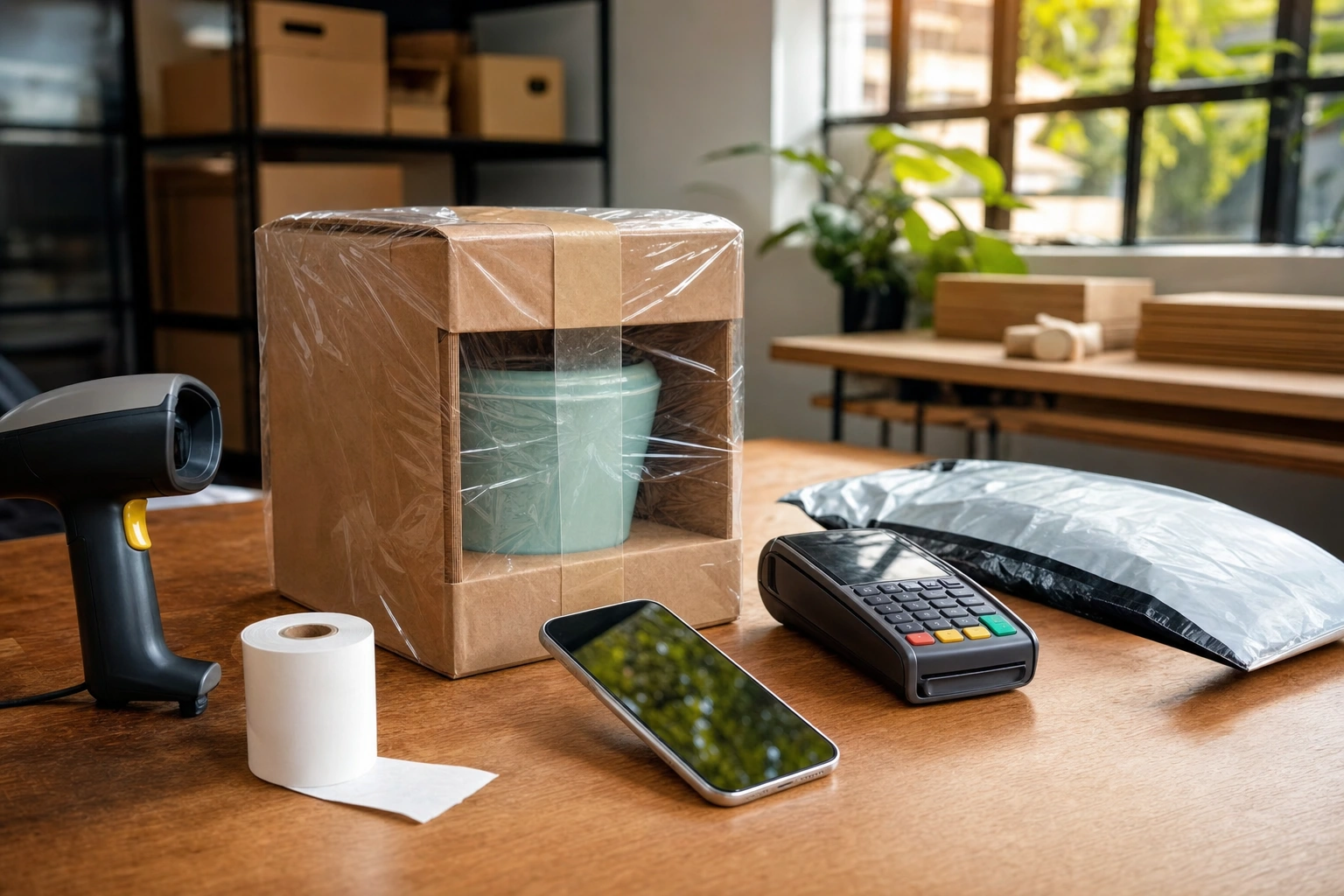 Consumer Protection in E-Commerce