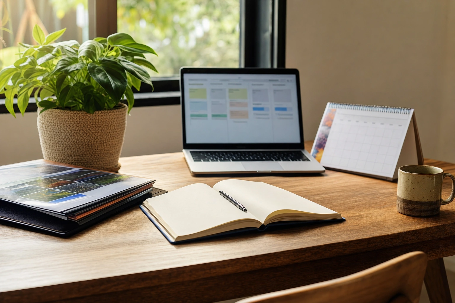 Understanding Personal Strengths