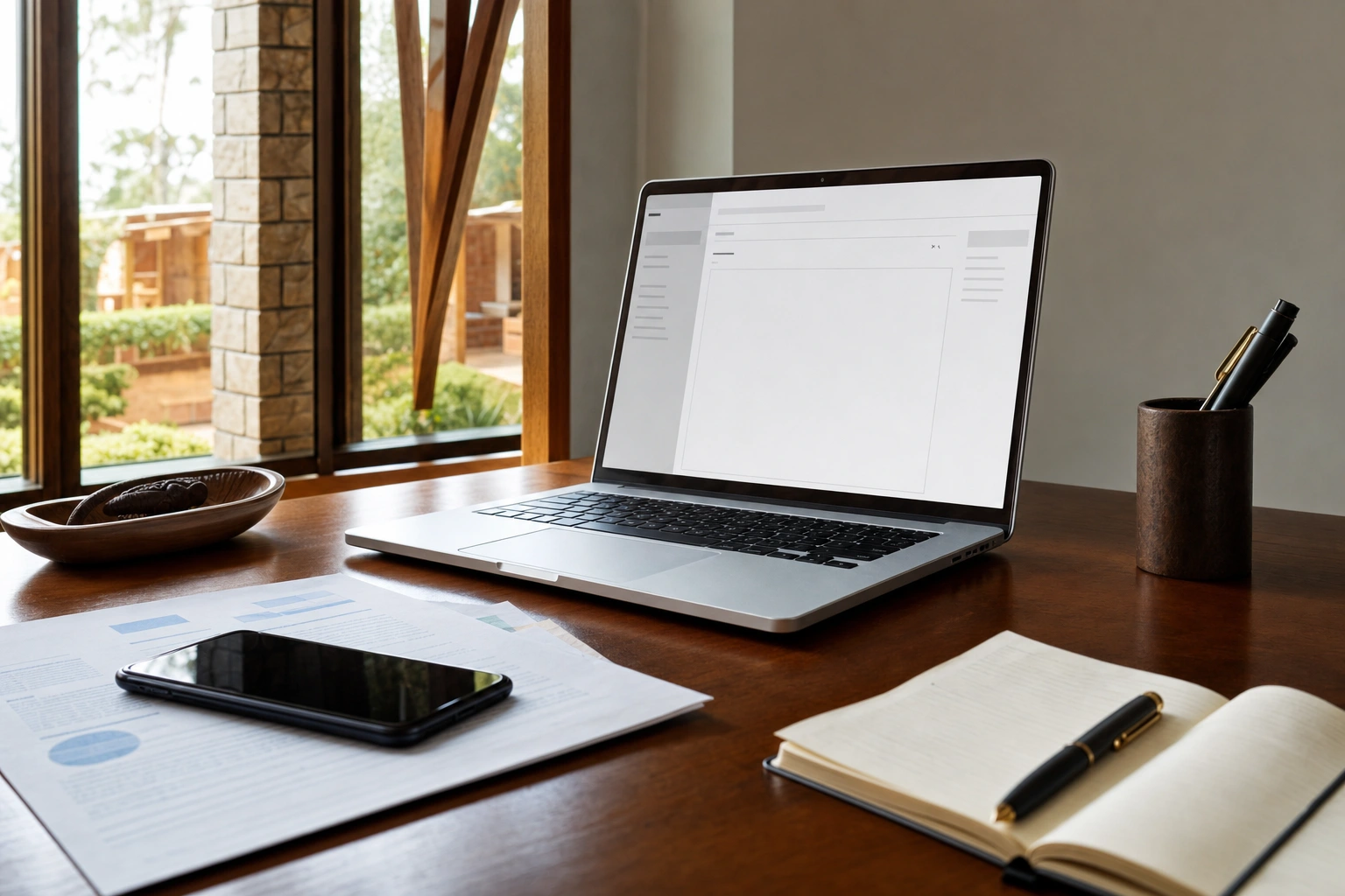 Understanding English for Business Emails