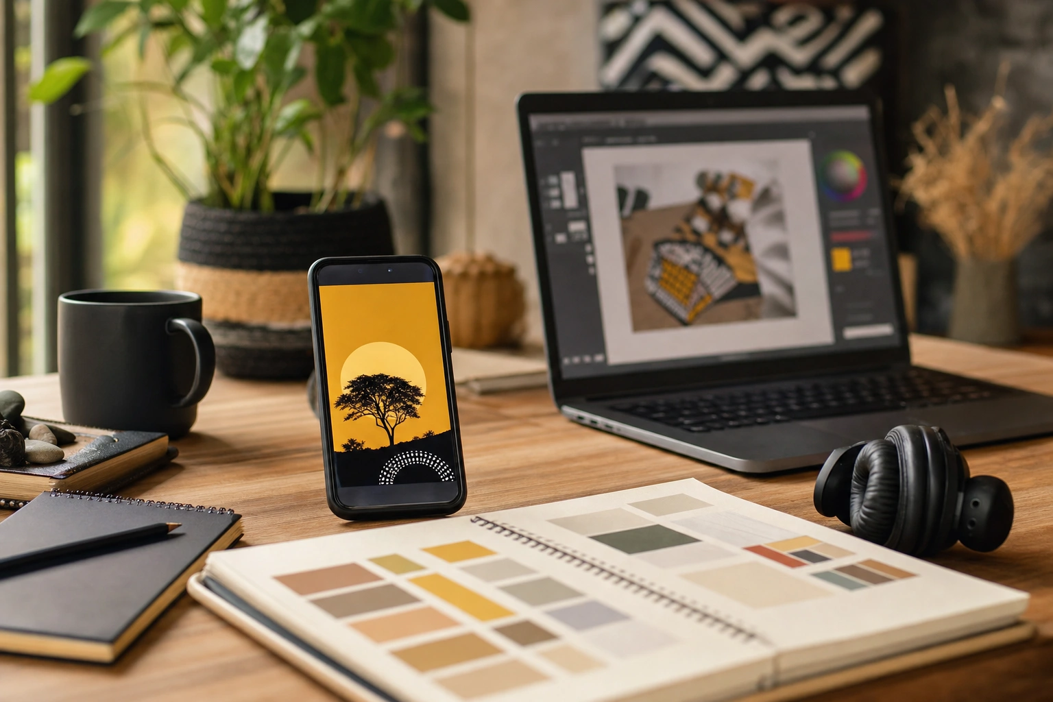 Accessibility in Social Media Design