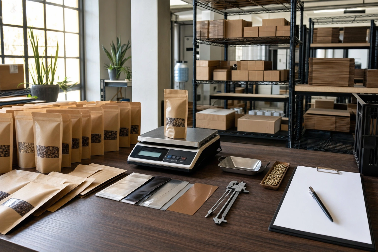 Understanding Quality Management