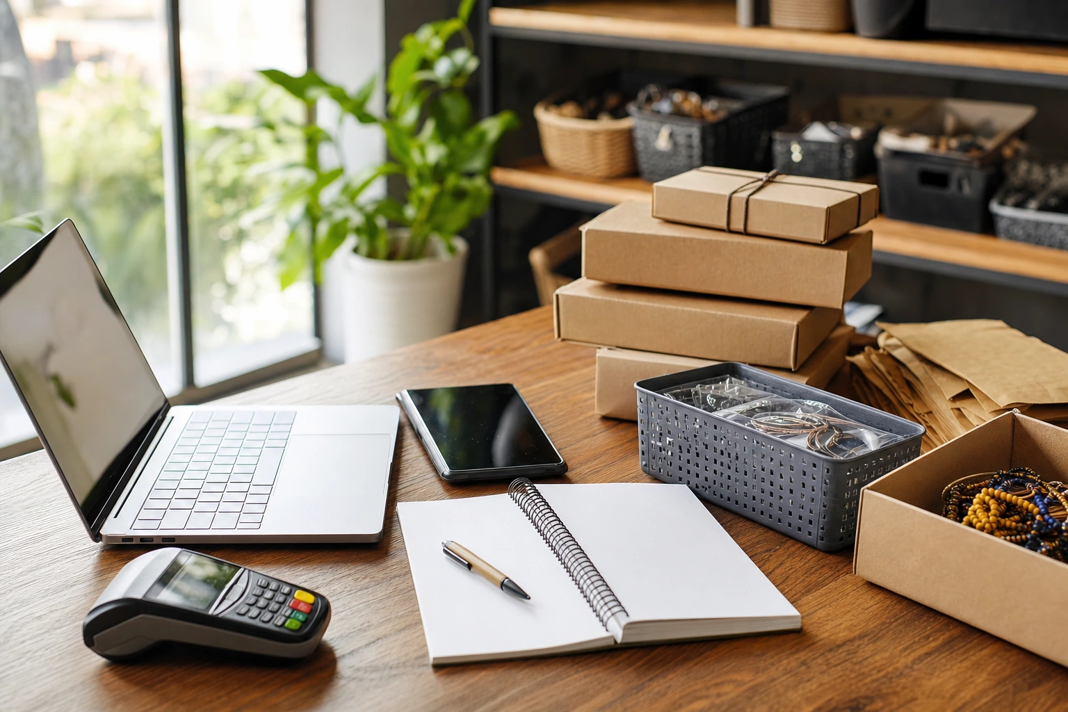 How Digital Skills Are Changing the Workplace
