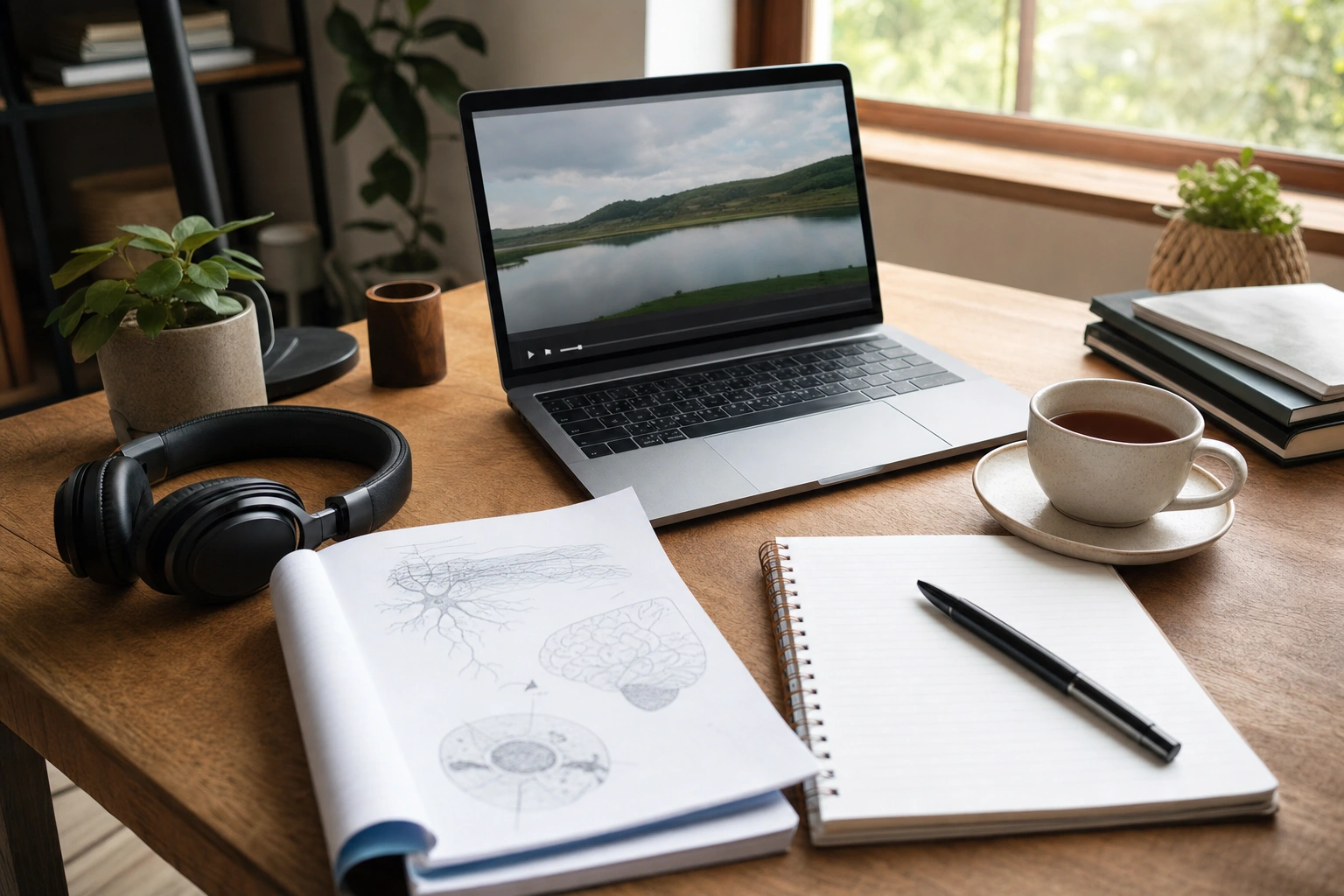 Understanding Self-Paced Learning