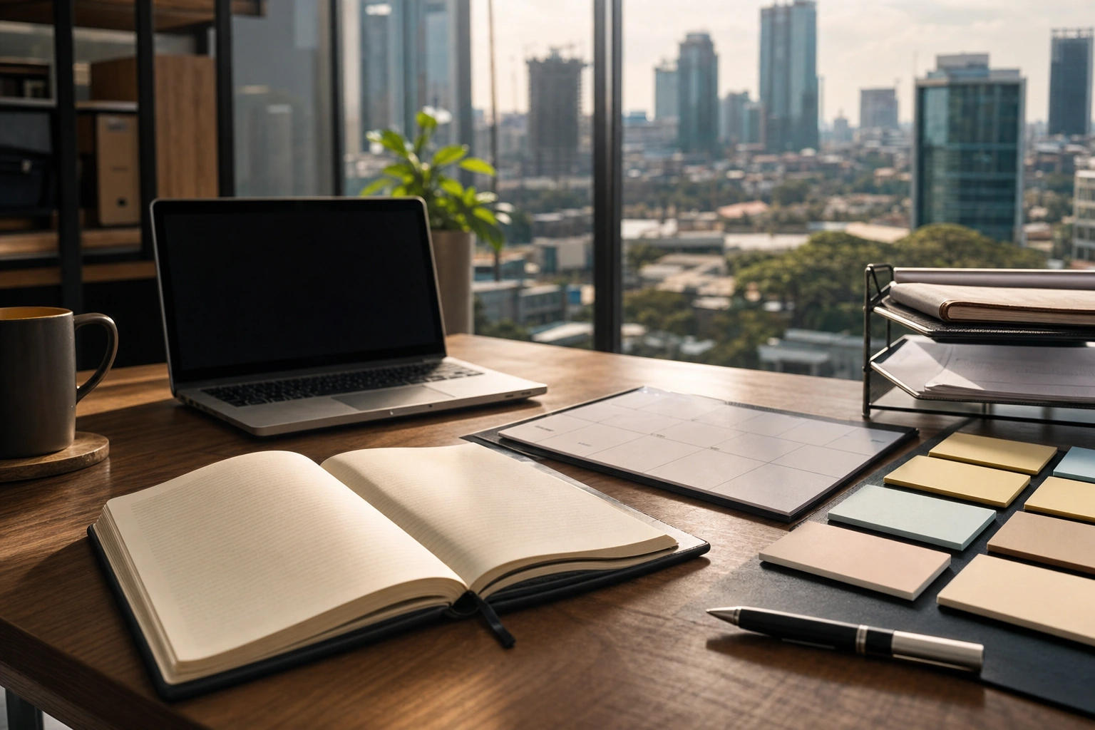 Moving from Employee to Supervisor