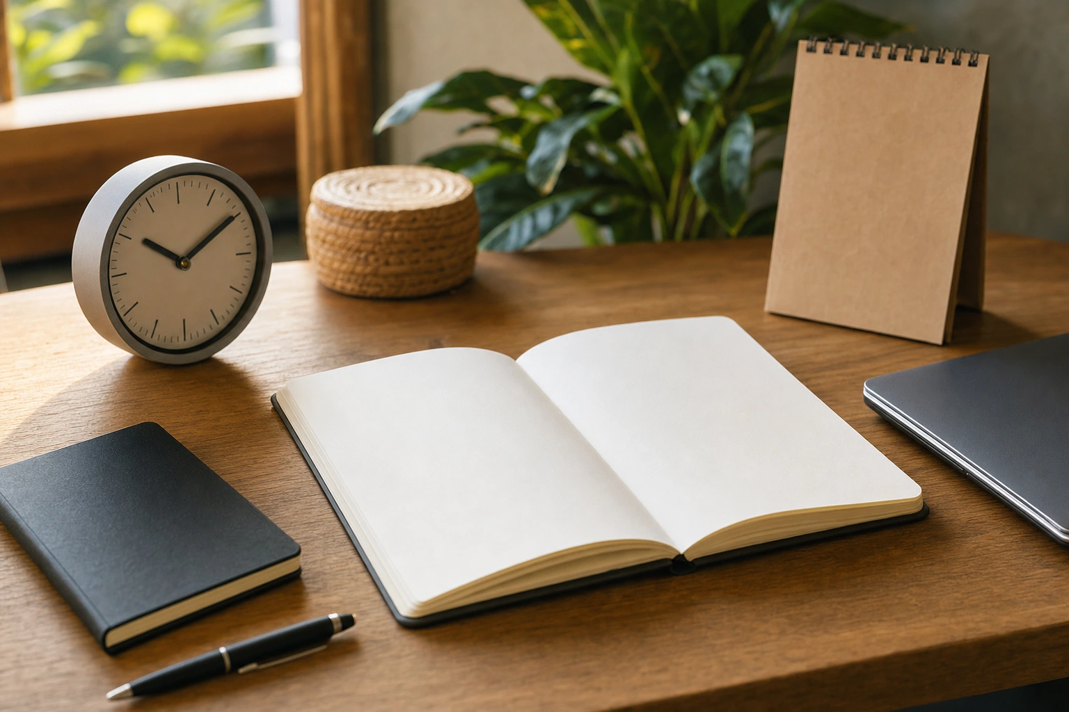 The Role of Personal Responsibility