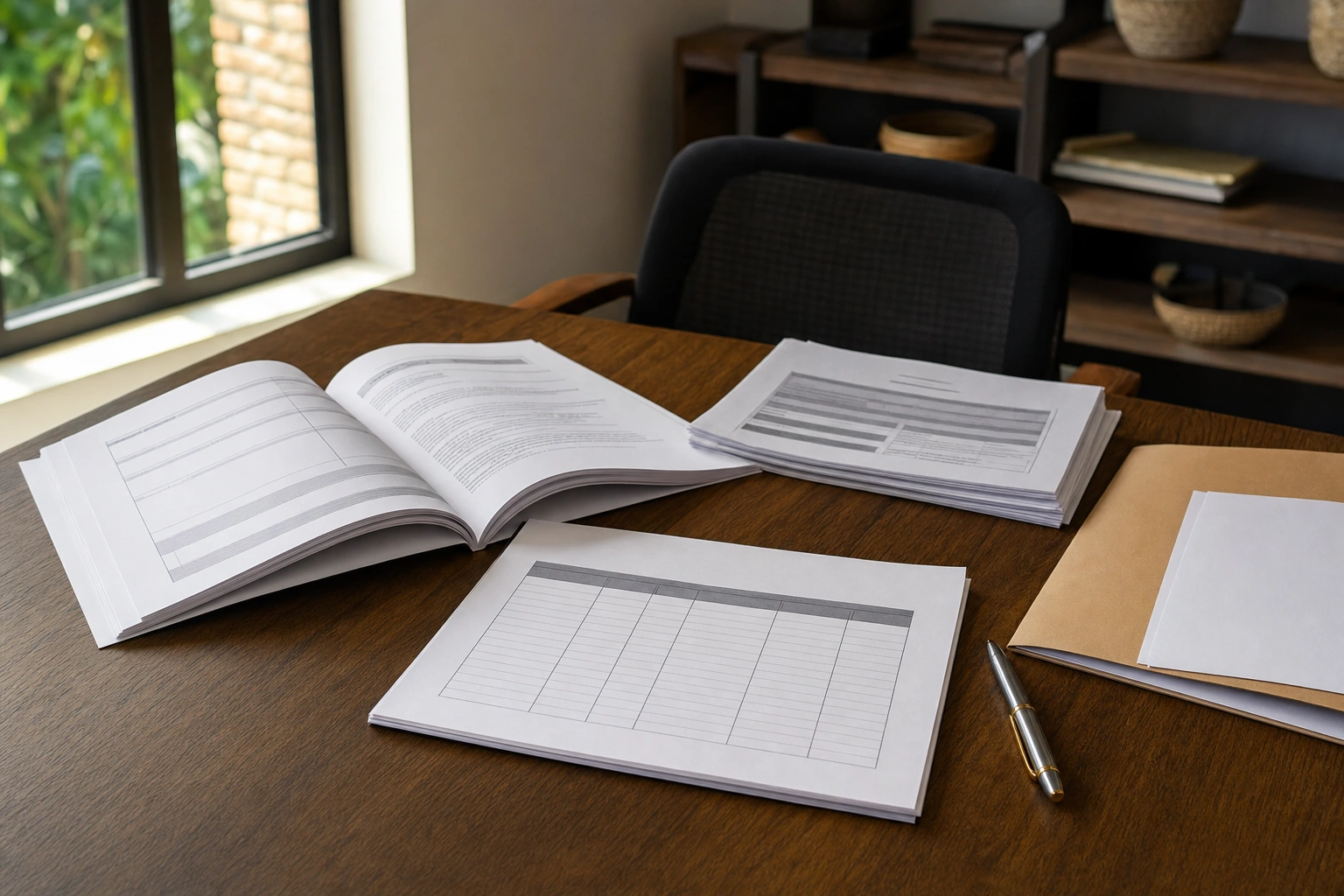 Conflicts of Interest in Board Governance