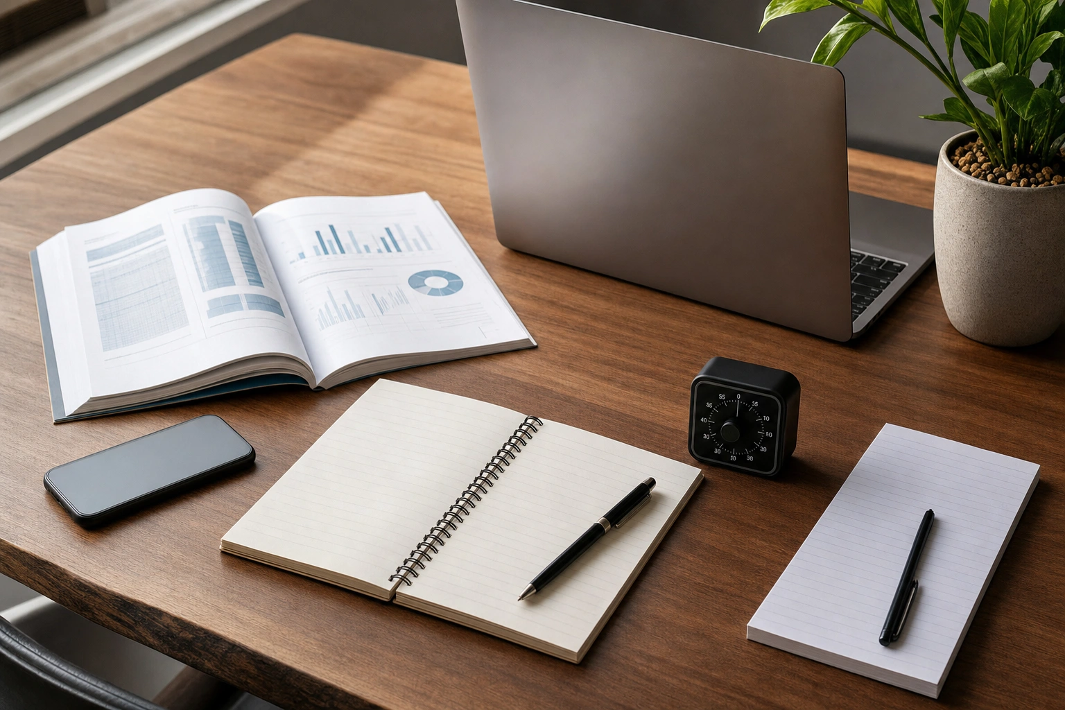 How Distractions Affect Productivity